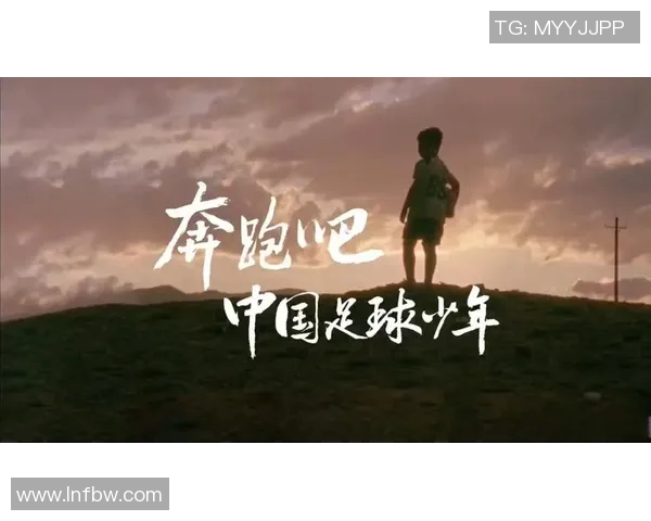 激励心灵的足球明星正能量壁纸助你追逐梦想与激情