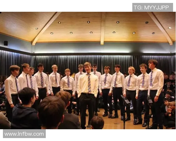 哈罗足球明星阵容揭秘有哪些知名球员加盟与表现分析