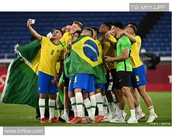 帕梅拉足球明星的真实身份揭晓她在球场上的传奇故事与成就