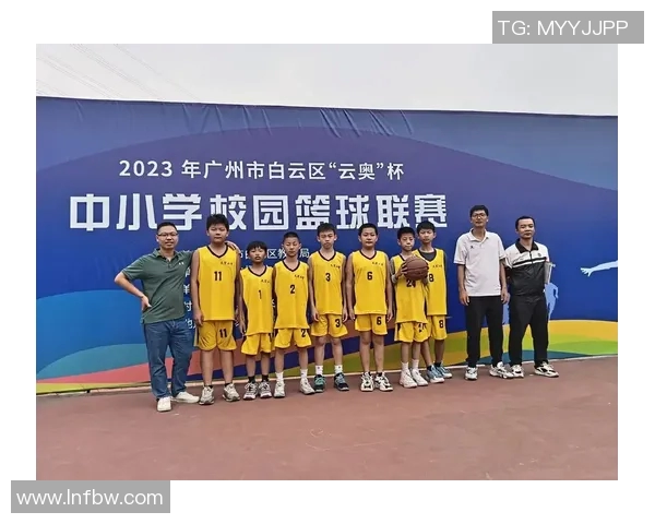 广州篮球队近期表现分析与未来发展方向探讨