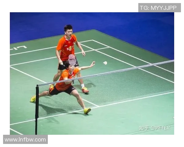 广州羽毛球队的节奏分析与战术调整对比赛结果的影响探讨