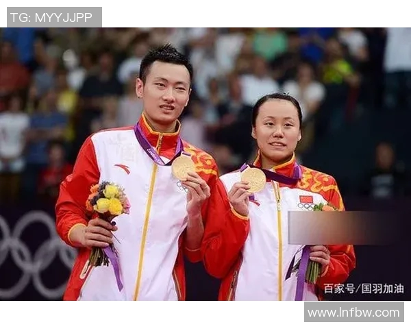 广州羽毛球队以88分稳居邀请赛积分榜首位争夺冠军在即