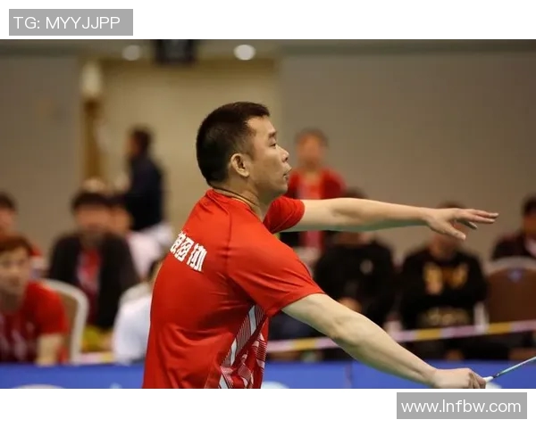 成都与重庆羽毛球队赛后复盘团队协作的精彩瞬间与经验分享