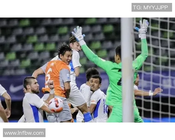 深足与北队对决技术分析赛后复盘揭示战术亮点与不足之处