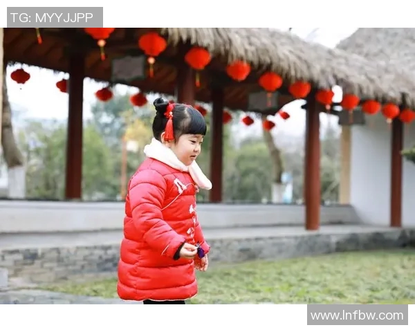 福娃足球明星发型大揭秘时尚潮流与个性风格的完美结合