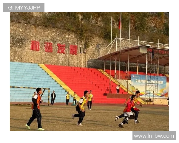 萧山校园足球明星队展现青春风采助力校园体育发展新篇章