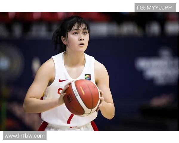 西安网球队以61分稳居挑战赛积分榜首位，争夺冠军形势明朗