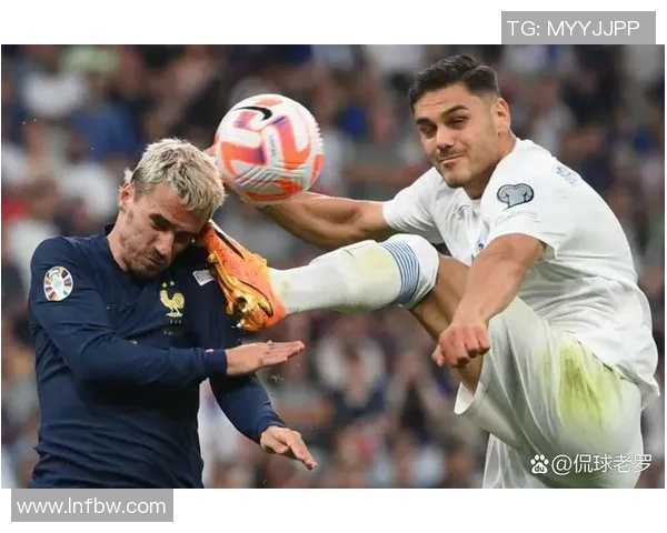 南京足球队在世界锦标赛积分榜上以100分稳居第一名引发关注